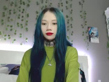 webcam girl le_chan image #4363232