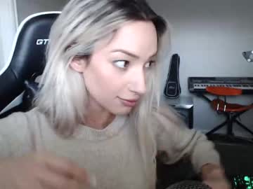 webcam girl miss_bee image #484076
