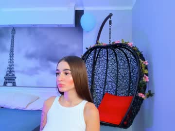 webcam girl elizabeth__gray image #3719608