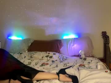 webcam girl glitterglock image #6357824