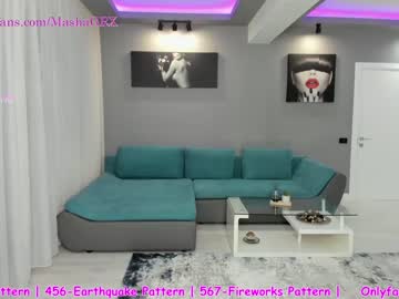 webcam girl haileygrx image #2809233
