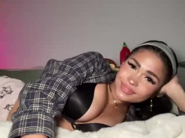 webcam girl sofiadepp image #6315444