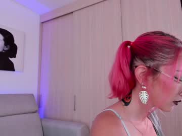 webcam girl thecosmicgirl image #2047957