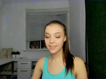 webcam girl amy_haris image #201784