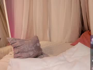webcam girl eliza_babee_ image #9039994