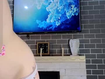 webcam girl goldierich image #7727983