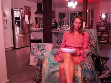 webcam girl kaileeshy image #2775963