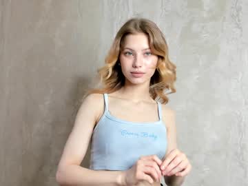 webcam girl olivia_madyson image #4897900