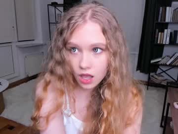 webcam girl s1ren_s0ng image #9060885