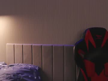 webcam girl angella_kleee image #4587820