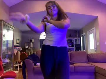 webcam girl chroniclove image #3054281