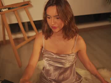 webcam girl honeyco57 image #8526205