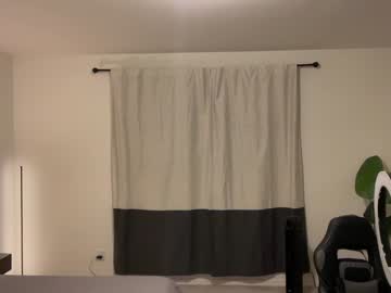 webcam man richiewest image #8781724