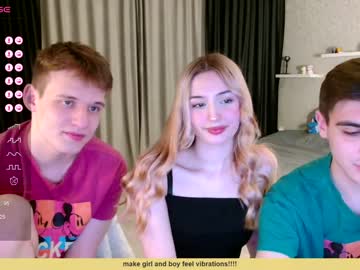 webcam couple sweeet_baby0 image #6672301