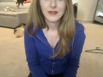 webcam girl tpink95 image #1403004