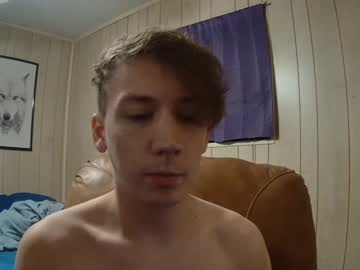 webcam man venirus image #2803587