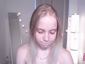 webcam girl appr0ved image #1500118