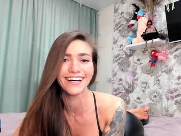 webcam girl joconda image #6690354