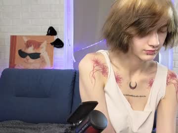 webcam girl lizbethbiglow image #7768522