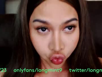 webcam tranny longmint96 image #4487090