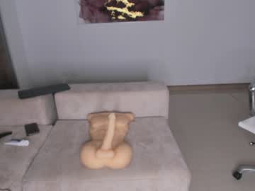 webcam girl swt_molly image #205994
