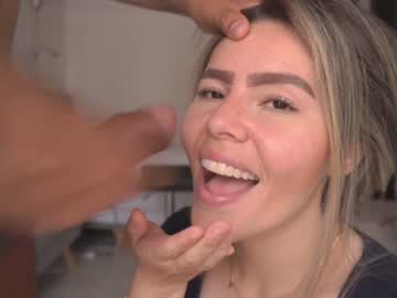 webcam girl xhxoxtxsxex image #4404566