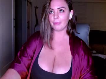 webcam girl alicelighthouse image #3385106