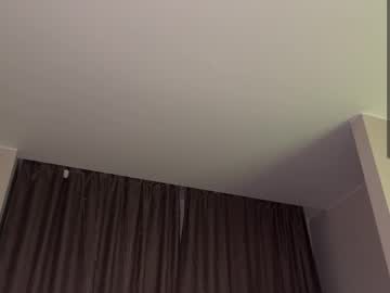 webcam man aronyou_win image #9079598
