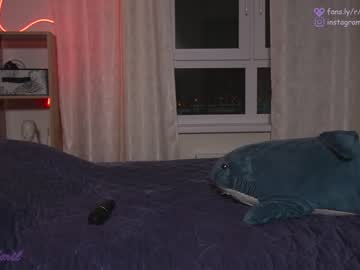 webcam couple playwithmil image #6333893
