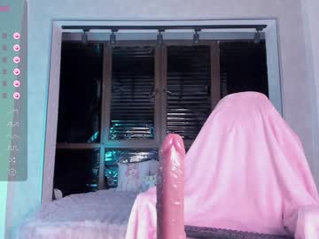 webcam girl kiyoko_rin image #6567688