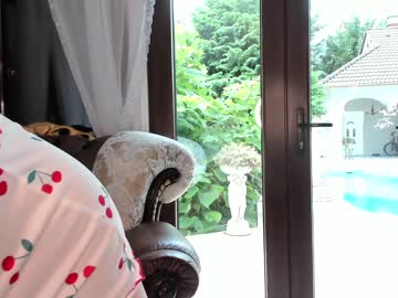 webcam girl tunderose image #4860123