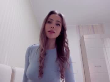 webcam girl aminaswan_ image #3407562