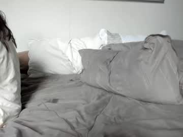 webcam girl asiangirlandwhiteguy image #688235