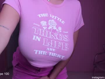 webcam girl sabrina_geek image #6388815