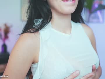 webcam girl katdreams image #5264759