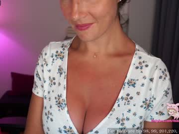 webcam girl yours_anastasia image #5007043