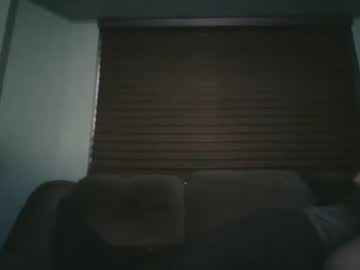 webcam couple alotta_axolotl image #5269440
