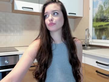webcam girl devyale image #307891