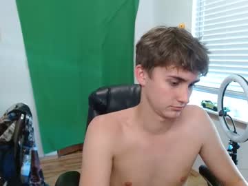 webcam man jack0kinky image #5029534