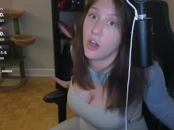 webcam girl alexa_dream image #9467089
