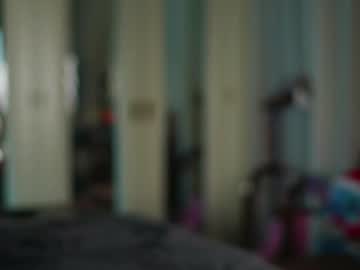 webcam girl katyerave image #8385097