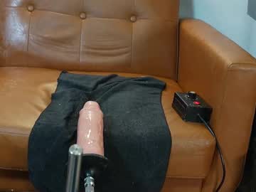 webcam man thickjer image #9130783