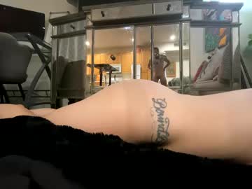 Cam for chaturhoe