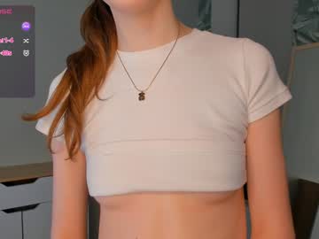 webcam girl cwenhardey image #8497644
