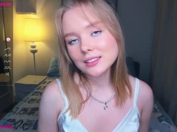 webcam girl sun_shiiine image #4414721