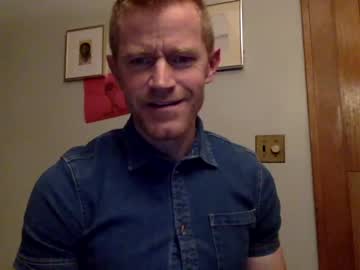 webcam man comingoutparty image #808503