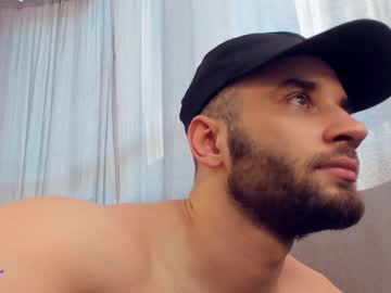 webcam man diegopowerful image #1327841