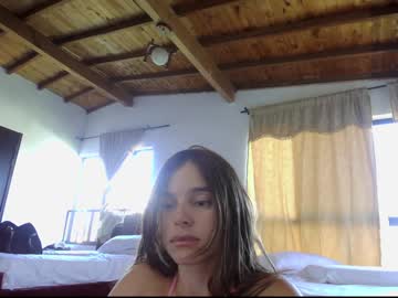 webcam girl kendalltyler image #8730612