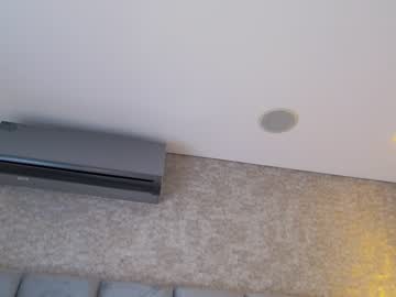 webcam girl letiziafulkers1 image #3110398