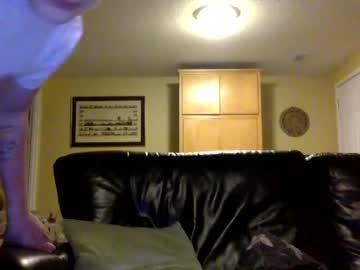 webcam man newcollegetwink image #3381161